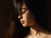 girl cam free LisaColee