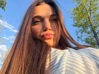 naughty cam girl picture LisabethBerczel