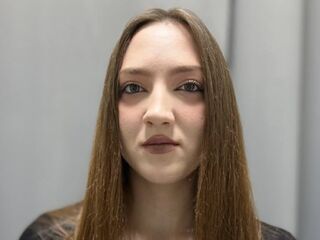 adult videochat LisanBrown