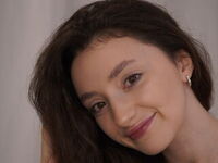 live jasmin sex webcam LisandraTouar