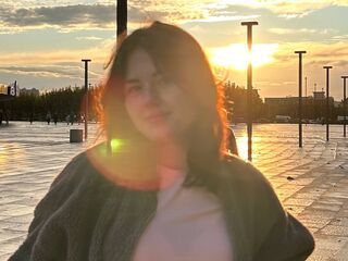 hot camhooker LisbethSzoc