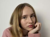 free cam picture LisetteMaupredi