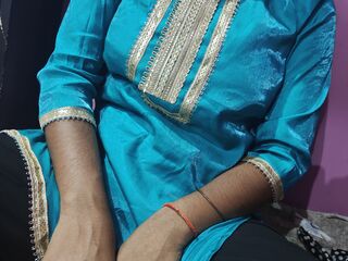 live sex webcam LishaLiya