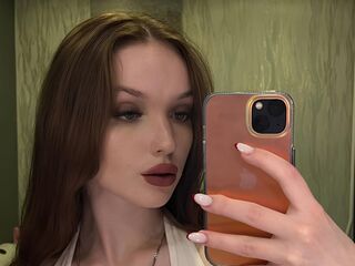 webcam chat room LissaPayor