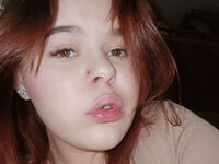 cyber sex webcam LissaTerry
