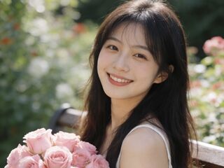 free livesex LiuDiDi