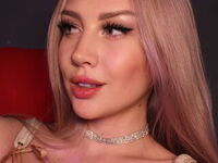 shaved pussy cam LiyaGren