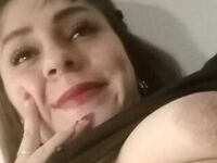 hot girl sex cam LizMegh