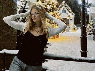 free webcam video LizabethGrounds