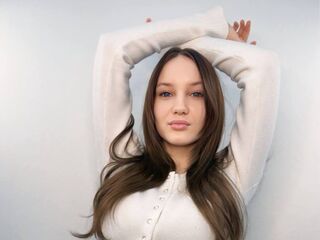 kinky cam video LizethStandford