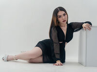 jasmin chat room LizzyRossie