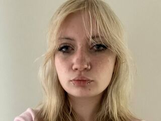 erotic webcam LoisBrindamour