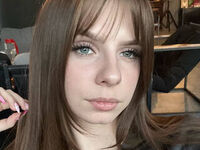 sex webcam chat LoiseHarington