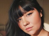 hot camwhore LolaFerari