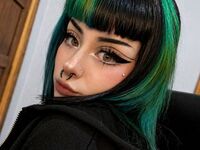 webcamstripper LolaGraves