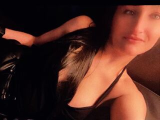 cam girl live webcam video LolaPourtoy