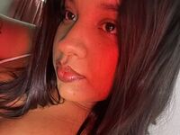 fingering girl webcam picture LolaSanchez