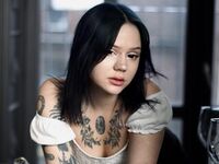 jasmin cam hooker LollaBerry