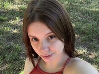 free jasmin LolliSoft