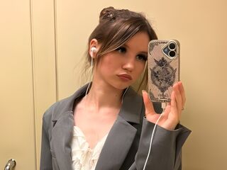 adult chatroom LoreleiMihm