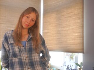 jasmin livecam LorenSedano