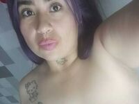 free hardcore sex web cam LorenSilver