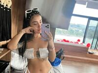 free hardcore sex web cam LorenaTilano