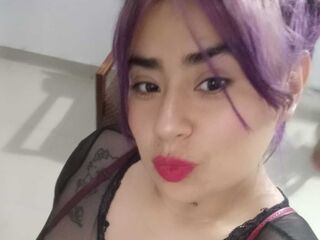 free video chat room LorentQuint