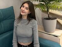 sexy camgirl chat LorettaGroves