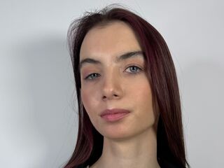 jasmin web cam LoritaSterry