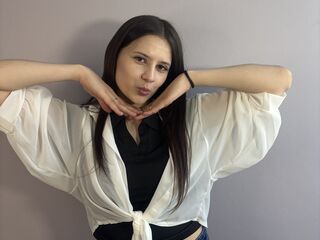 sex cam live LornaInglin