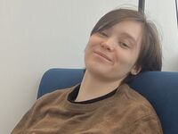 chatroom webcam picture LorrettaHarvey