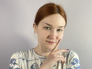 beautiful webcamgirl LorriRosebrough