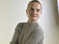 anal sex cam LorrianePytko