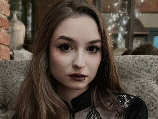 webcamstripper LorrieHofheimer