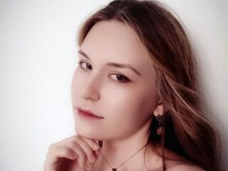 porn webcam photo LoryDieckman