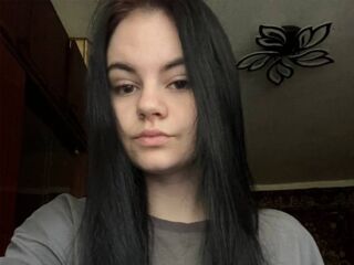 jasmin sexcam LoryRzucidlo