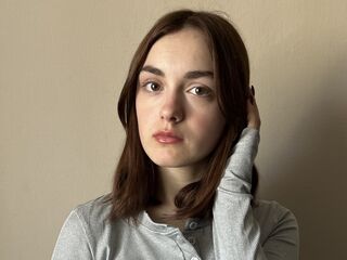 free cyber sex LouanneNading