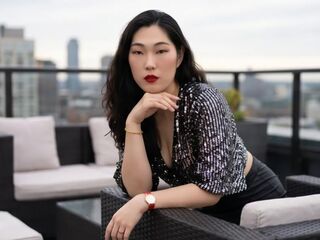 free jasmin livesex LouiseAnna