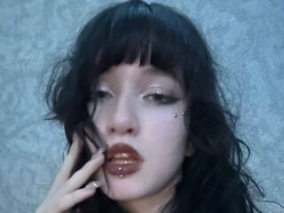 camsex LouisePerrish