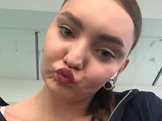 web cam chat LourdesFronk