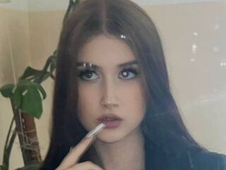 webcamstripper live LovellaWalwyn