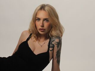 bedroom live sex LowerFrancis