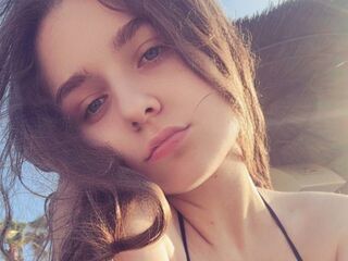 jasmin sexshow picture LuanaContratto