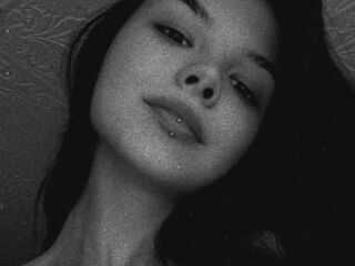 jasmin live cam sex LubaArvanitis