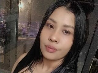 chatroom sex LuccyGreey