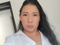 chatroom sex LuceroMariap