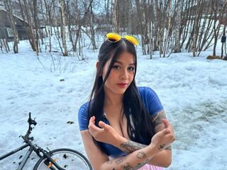 naughty cam girl LuciaVergara