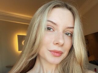 jasmin nude chatroom LucieStupak
