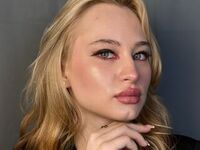 dirty web cam LucileNeuburger